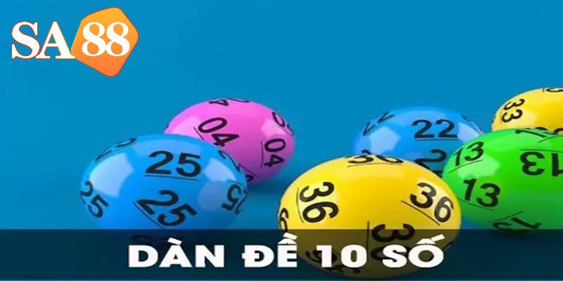 dan-de-10-so