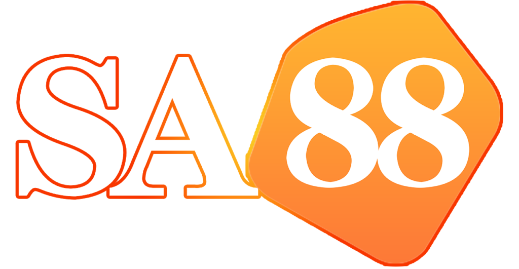 SA88 – Link Truy Cập Nhà Cái SA88 mới nhất | Đăng Ký nhận 88K