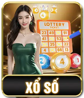 sa88 xổ số